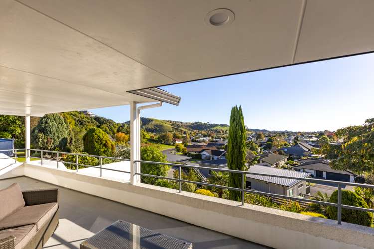 37 Hetley Crescent Taradale_21