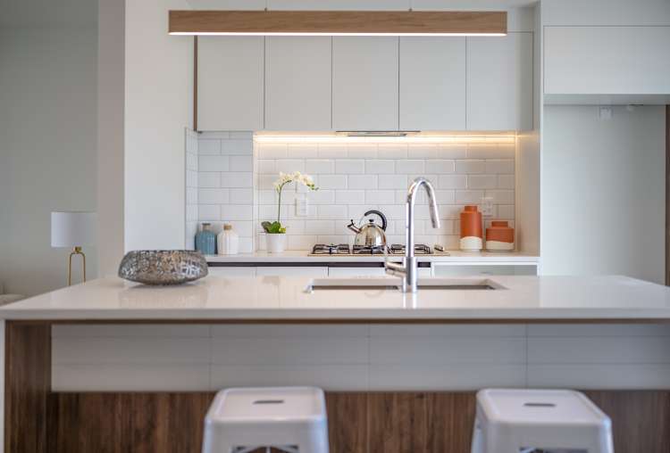 39 Adamson Road Flat Bush_7