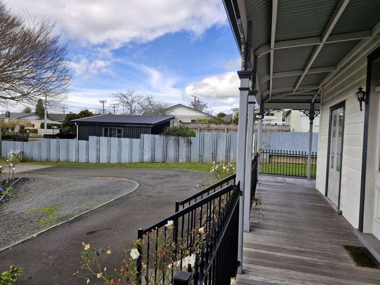 923 Alexandra Street Te Awamutu_8