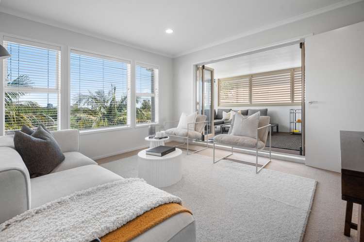 1b Claybrook Road Parnell_10