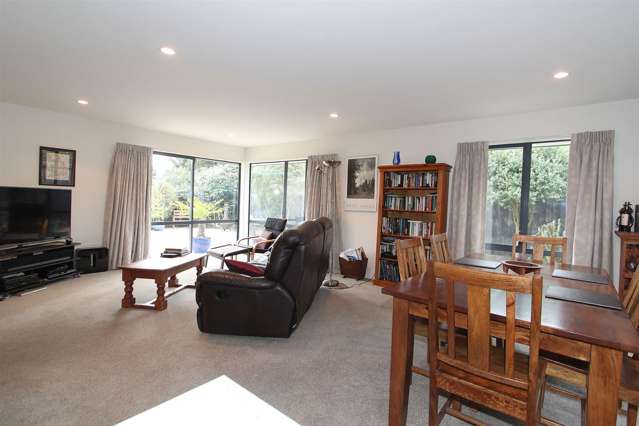 5 Ballance Street Waimairi Beach_1