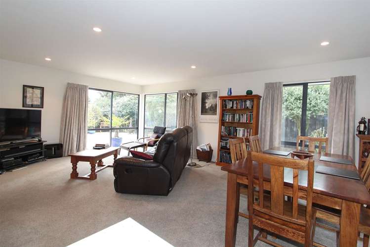5 Ballance Street Waimairi Beach_1