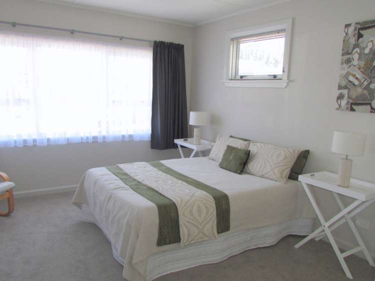 406 Mary Street Thames_11