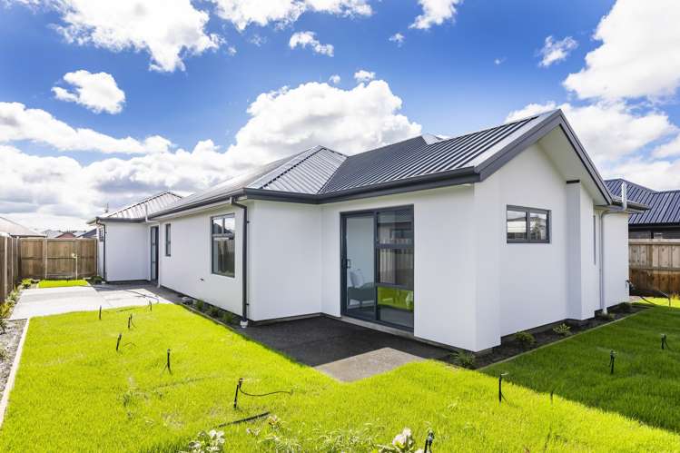 31 Navarra Road Halswell_1