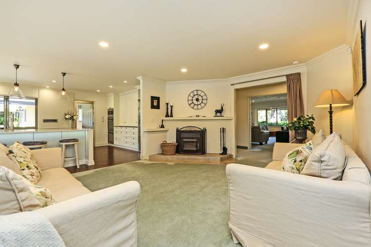 279 Church Road Greenmeadows_6