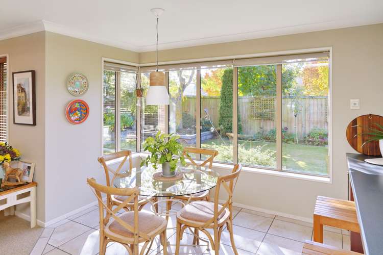 20 Coppinger Terrace Aidanfield_20