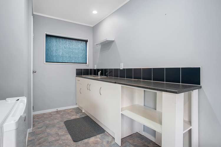 32 Princes Street Cambridge_20