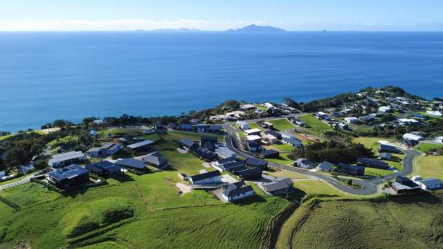 7 Aquarius Lane Langs Beach_3