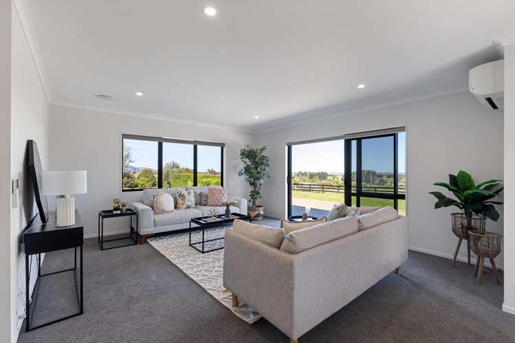 67 Albert Road Tokomaru_15