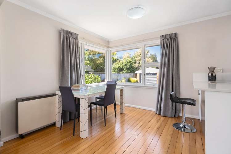 24 Teesdale Street Burnside_4