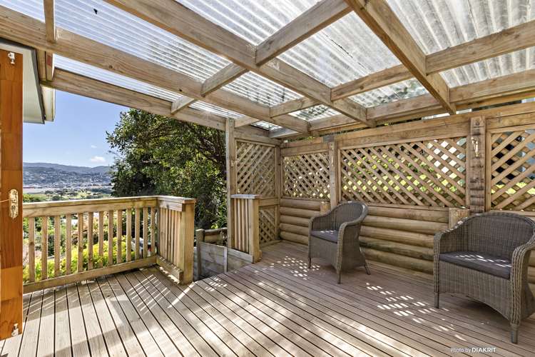 60 Kinghorne Street Strathmore Park_10