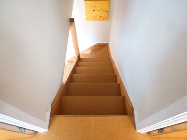 212 Papanui Road Whangamata_9