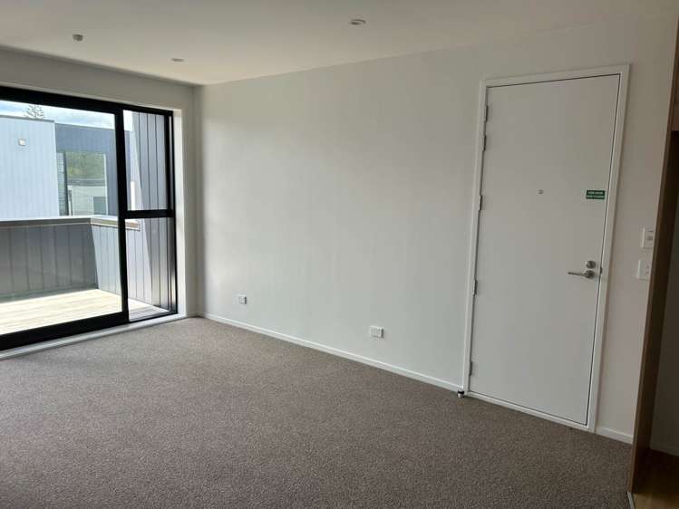 6/3 Treasure Lane Te Atatu South_4