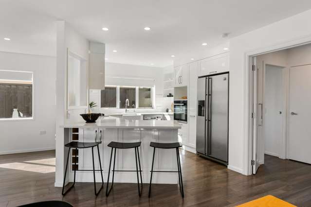 13/11 Harrison Road Mount Wellington_3