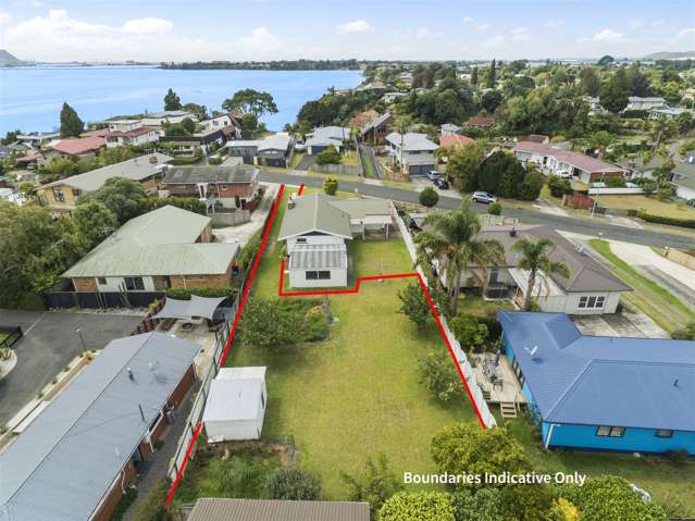 22a Vine Avenue Maungatapu_2