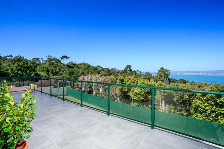 89 Onetaunga Road Chatswood_21