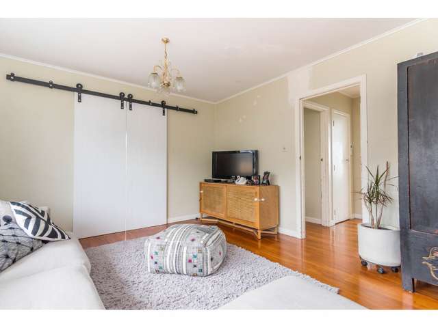 1/18 Parker Avenue New Lynn_3