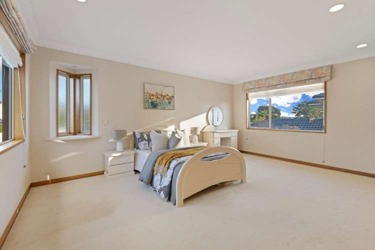 7 Coldham Crescent St Johns_16