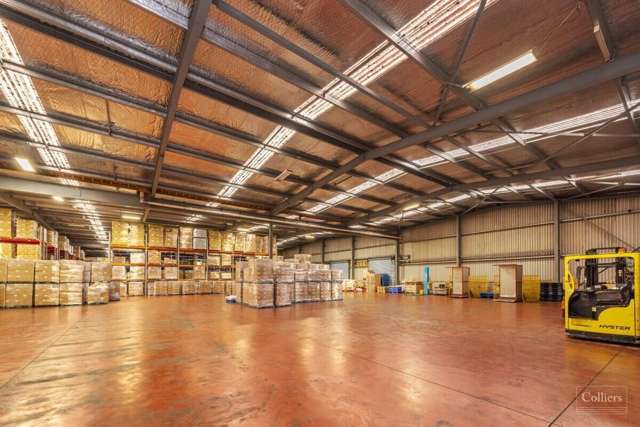 291 East Tamaki Road East Tamaki_1