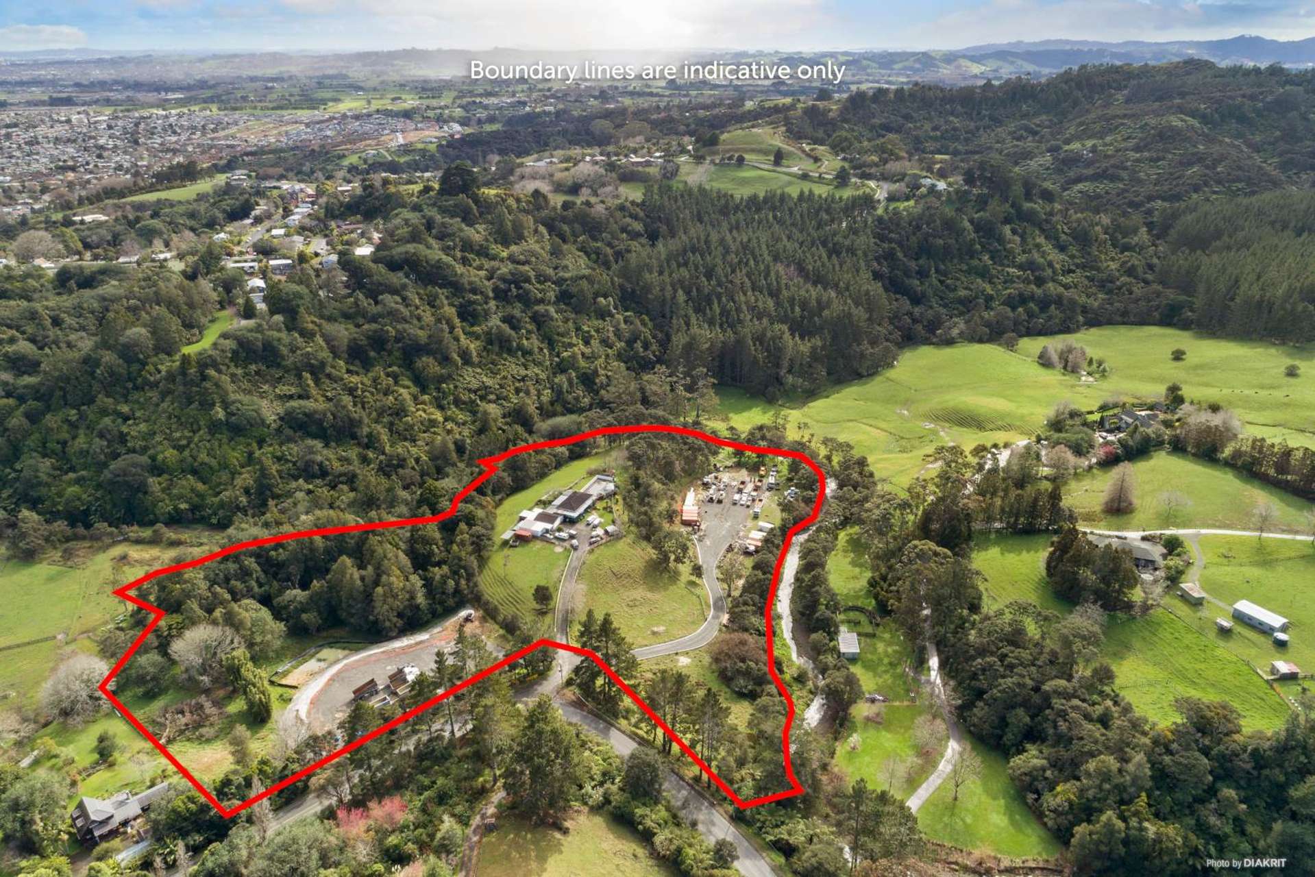 272 Hunua Road Hunua_0