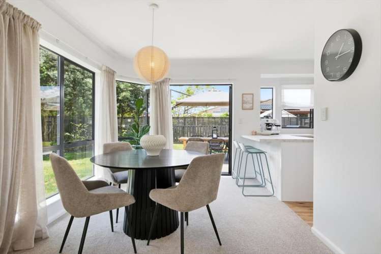 11 Reef Avenue Papamoa_6