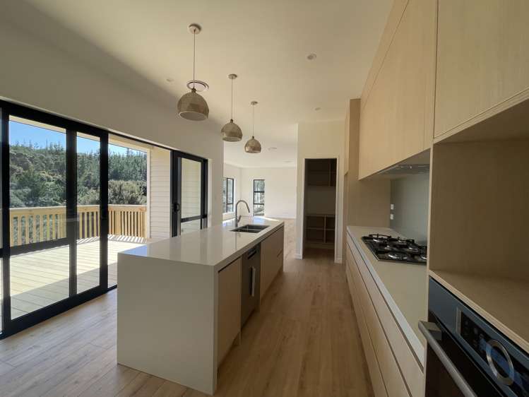 63 Pacific Heights Road Orewa_23