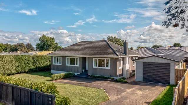 12 Hetherington Street Morrinsville_2