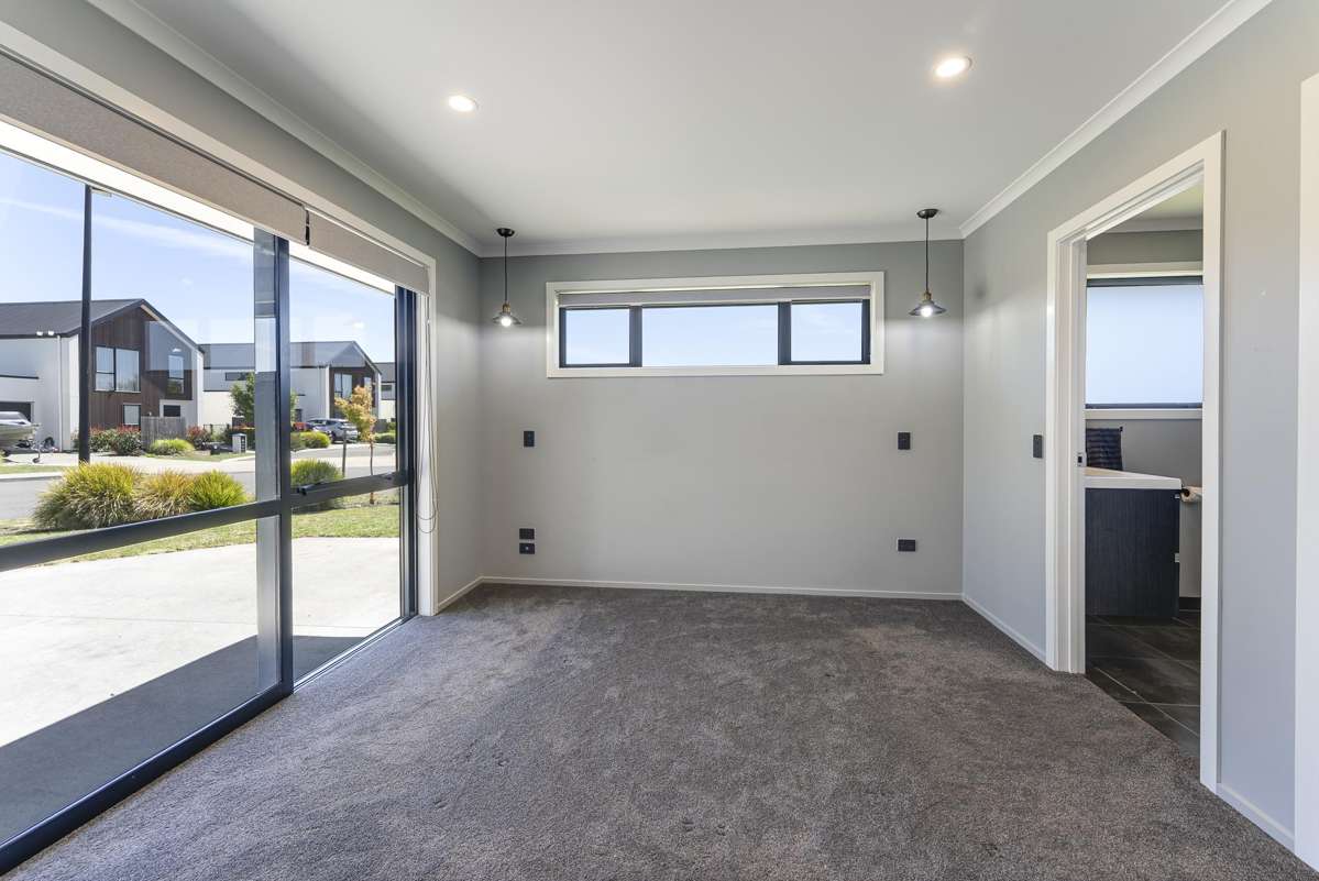 4 Youngberry Drive_4