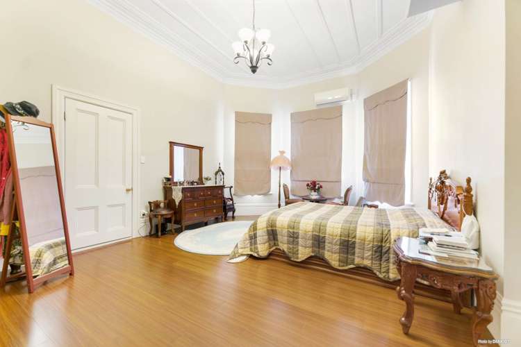 200 Appleby Road Drury_11