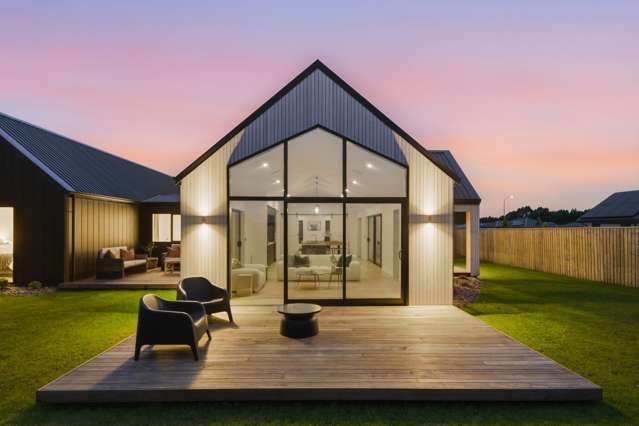 94 Ridgeland Way West Melton_2