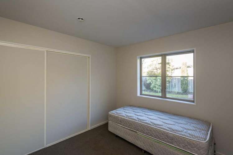 19c Owens Terrace Upper Riccarton_6