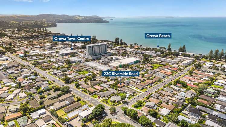 23C Riverside Road Orewa_9