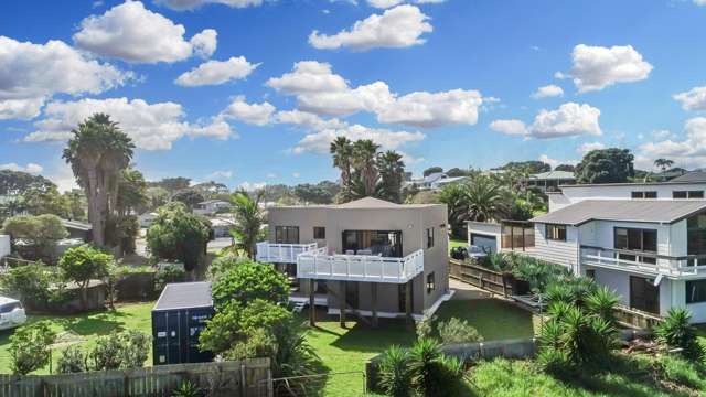 17 Kotare Street Ahipara_1