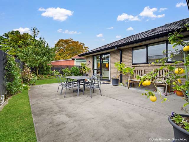68A Hamilton Road Cambridge_3
