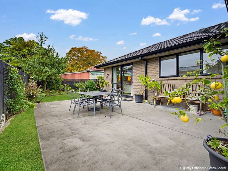 68A Hamilton Road_2