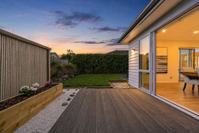 26 Harris Drive Millwater_2