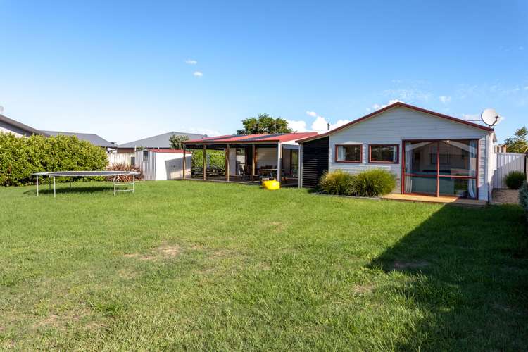 3 Dotterel Place Whitianga_1