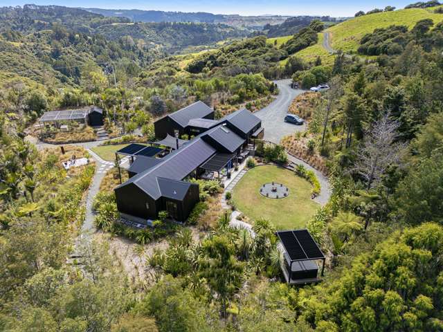 551 Krippner Road Puhoi_4