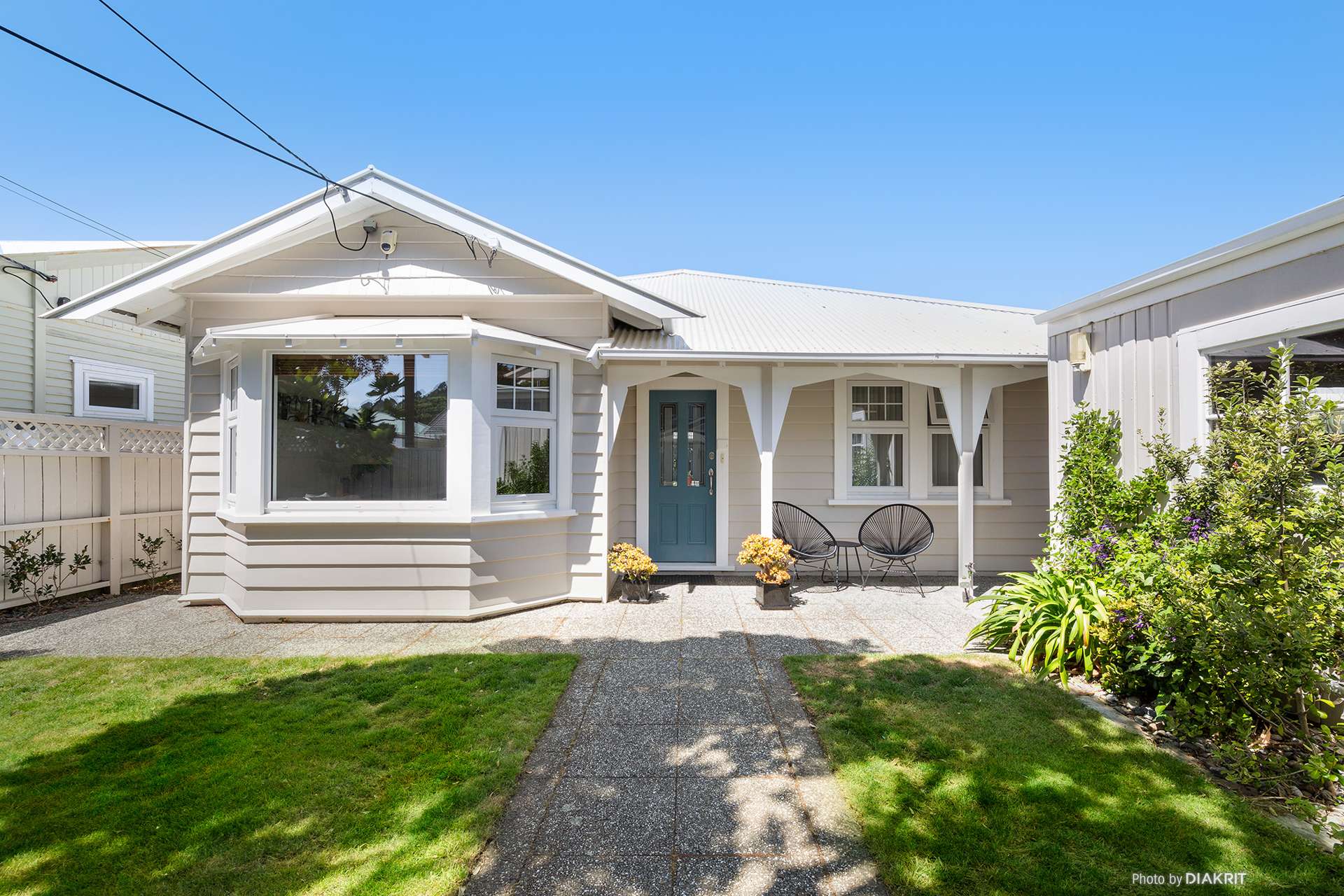 63 Hector Street Seatoun_0