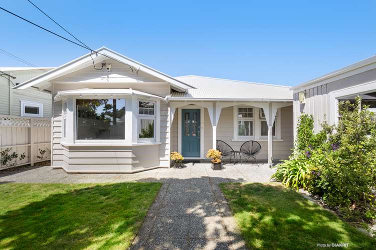 63 Hector Street Seatoun_0
