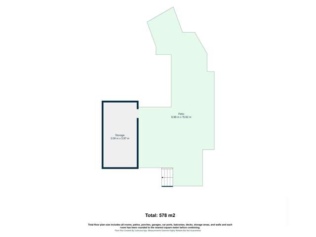 211B Douglas street Highfield_1