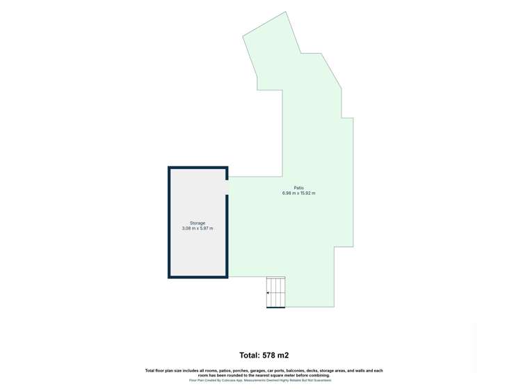 211B Douglas street Highfield_29