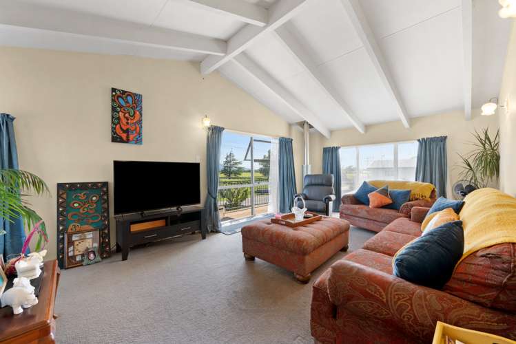 90 Mclauchlan Street Springlands_19