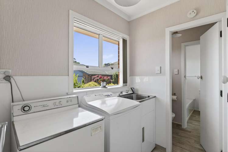 12 Junction Street Welbourn_24