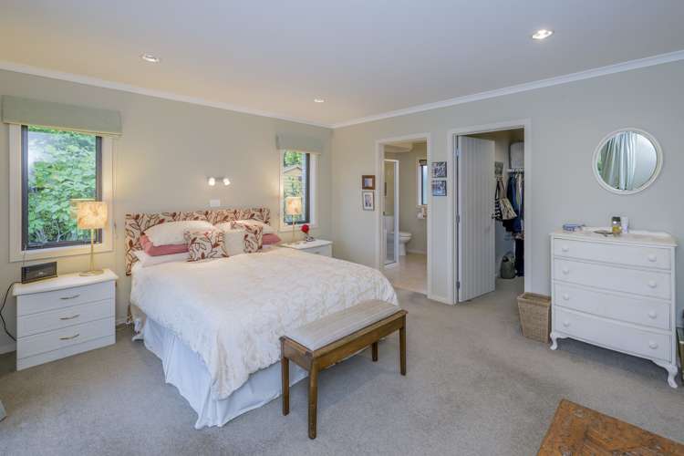 20 Ludlam Way Otaki_9