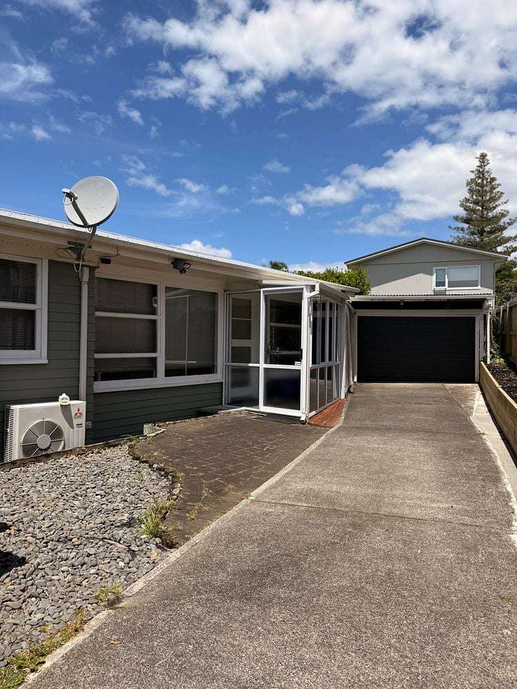 7B Steele Street Meadowbank_9