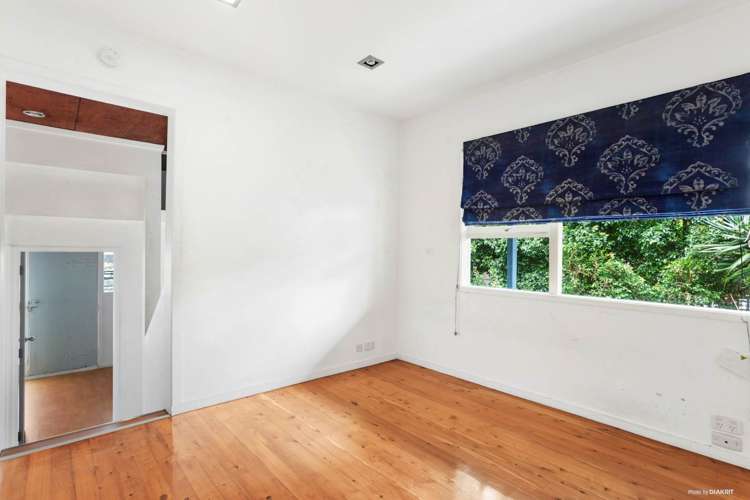 46a Eskdale Road Birkdale_10