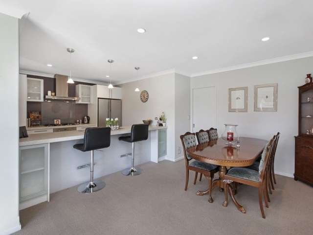 423 Wairakei Road Burnside_1