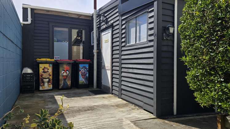 30 Second Avenue Tauranga Central_17