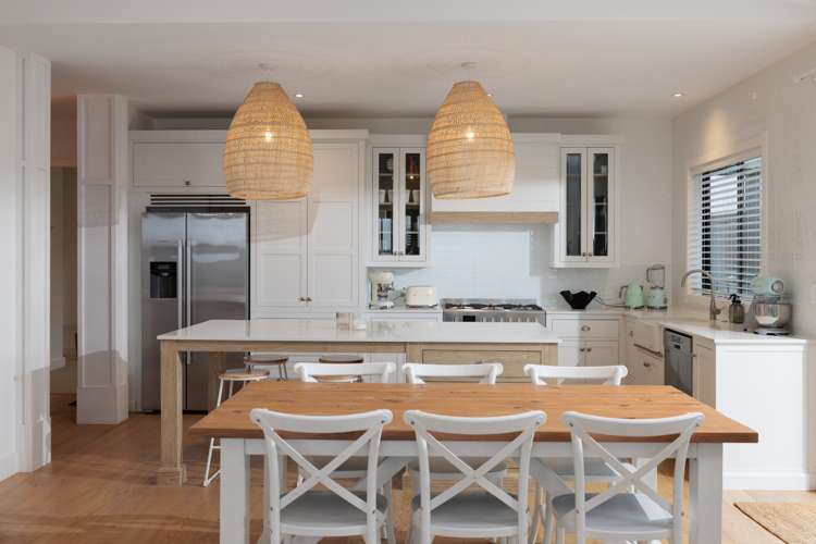 88b The Boulevard Papamoa_7